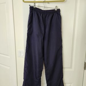 Waterproof Hiking - Snow pants